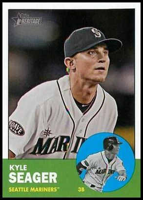 12TH 466 Kyle Seager.jpg